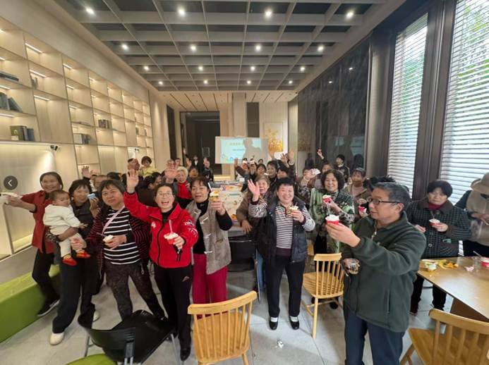 ��������ϲ�����������������Ũ���������ǹۡ���ů������Т�ϰ��ס����ջ�Բ����Ļ